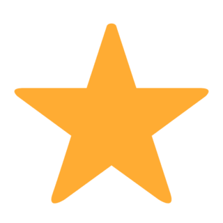star